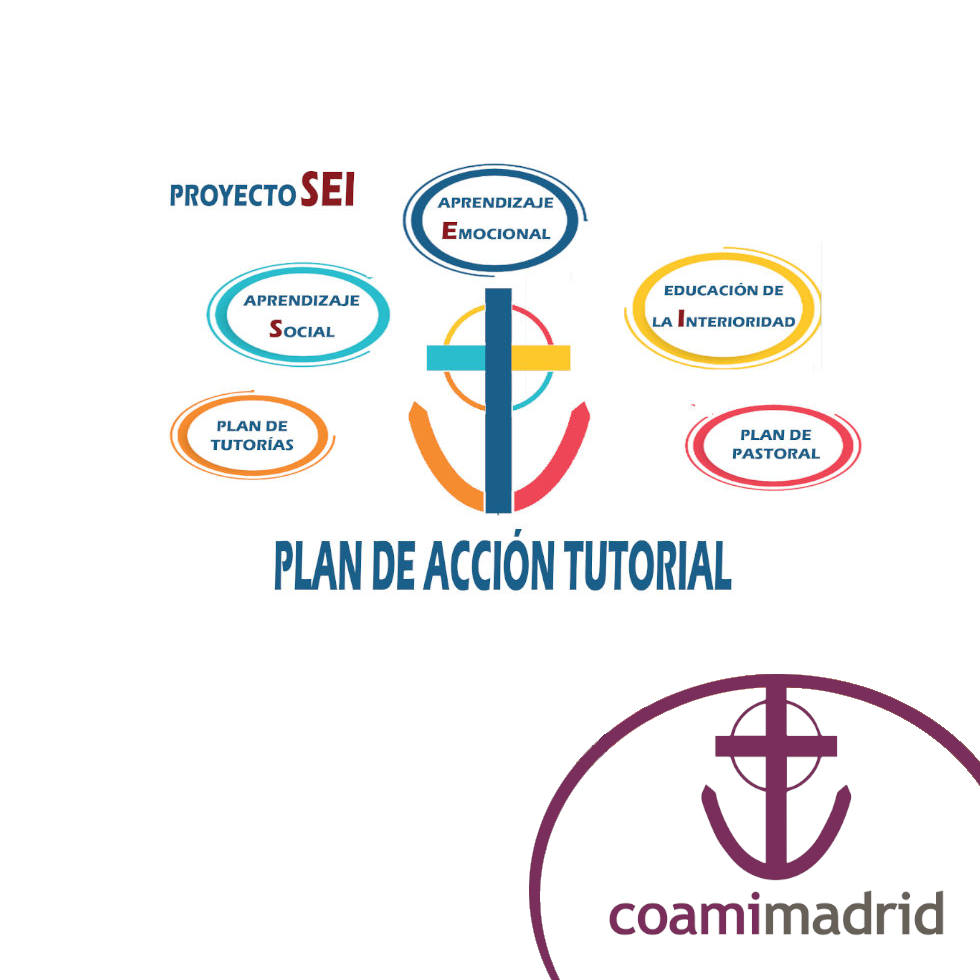 Proyecto SEI de Coami Madrid