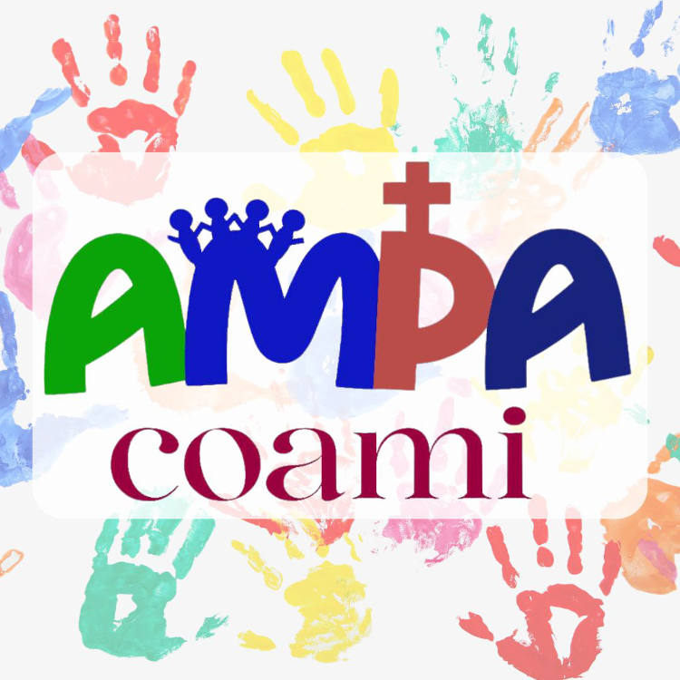 AMPA Coami